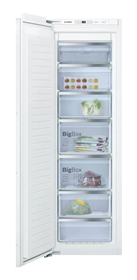 FREEZER BOSCH GIN 81A 